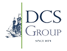 DCS_group