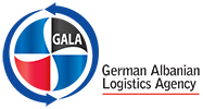 GALA_Logo