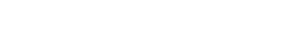 GW-Logo-EN