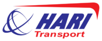 Hari-Logo-transparent