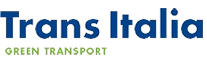 Logo-Trans-Italia-2021-Positivo