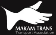 makamtrans